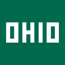 Job Site logo