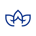 Adira nursing and rehab logo