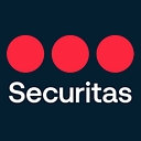 Securitas Canada logo