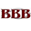 Eastern Enterprises Septic and Portable Toilets logo