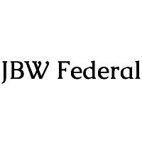 JBW Federal logo