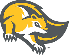 Mary Baldwin University logo