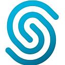 Standards Council of Canada logo