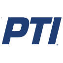 PTI Technologies logo