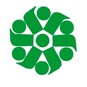 Integrity Fiber logo
