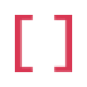 IMTF logo
