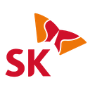 SK Express logo