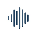 Audien Hearing logo