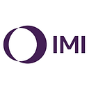 IMI Plc - Legacy Precision logo
