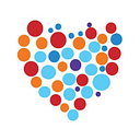 Comunilife Inc logo