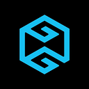Gamer's Guild AZ logo