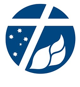 Queensland Lutheran Early Childhood Services logo
