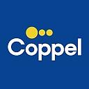 Coppel Enterprise logo