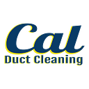 Cal-Duct, Inc. logo