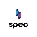 RE/SPEC Inc logo