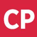 Cyber Power Systems (USA), Inc. logo