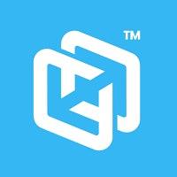 CrashPlan logo