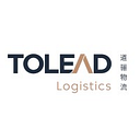 Tolead Logistics US Inc. logo