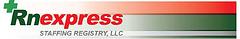 RN Express logo
