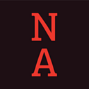 Nelson Group Real Estate logo