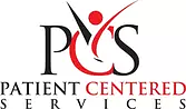 Patient Centered Services logo