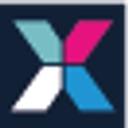 HBX Group logo