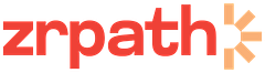 Zarephath Community Services logo
