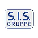 SIS-Gruppe logo