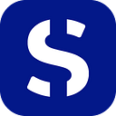 SILA logo