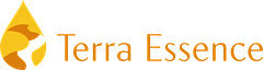 Terra Essence Germany logo