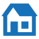 Sidara logo