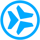 Airpelago logo