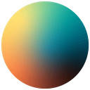 Marcatus QED logo