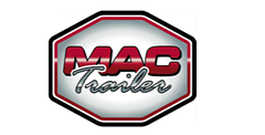 MAC Trailer logo