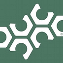 Career Opportunities @Phmc logo