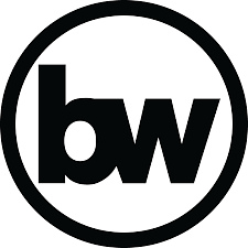 BruntWork logo