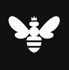Kandji logo