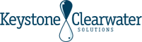 Keystone Clearwater Solutions logo