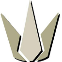 CROWN LSP GROUP logo