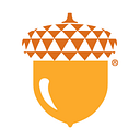 Oakhurst Dairy logo