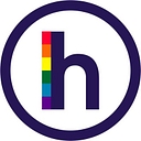 Haymarket Media Group logo