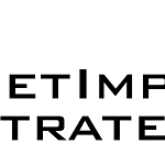 NetImpact Strategies logo