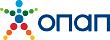 OPAP Group logo