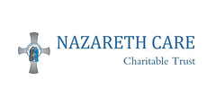 Nazareth Care logo
