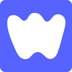 Wemolo logo