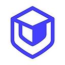 Leap logo