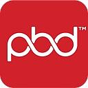 Placement By Design logo