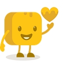 Givebutter logo