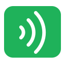 SBA Grupė logo