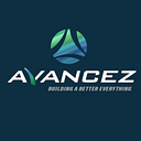 Avancez logo